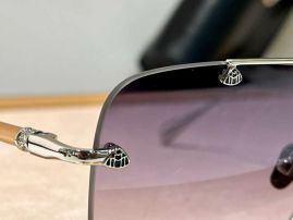 Picture of Maybach Sunglasses _SKUfw56600548fw